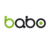 babo.com.pl