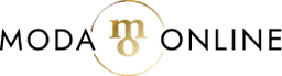 modaonline24.pl