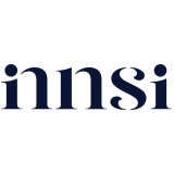 innsi.pl