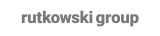 Rutkowski Group