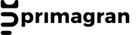 primagran.pl