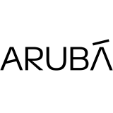 aruba.rzeszow.pl