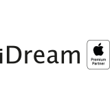idream.pl