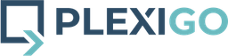 plexigo.pl