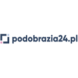 podobrazia24.pl