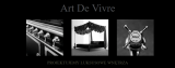 shop.artdevivre.pl