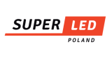 superledpoland.pl