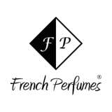 francuskieperfumy.pl