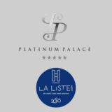 platinumpalace.pl/en