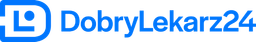dobrylekarz24.pl