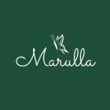 marulla.eu