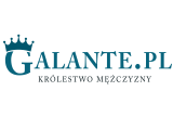 galante.pl