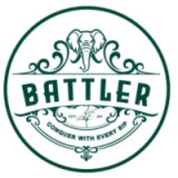 Battler Tea