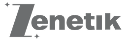 zenetik.pl