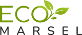 ecomarsel.com
