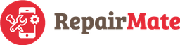 repairmate.com.au