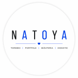 natoya.pl