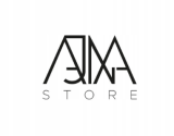 ajna-store.pl