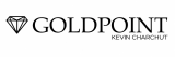 goldpoint.pl