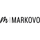 markovo.pl
