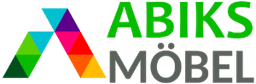 abiksmobel.de