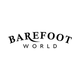 barefootworld.pl
