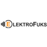 elektrofuks.pl