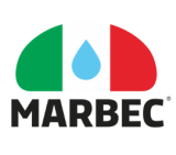 marbec.it
