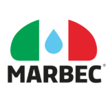 marbecstore.de