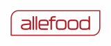 allefood.com