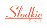 slodkiesny.pl