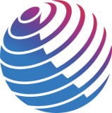 techglobe.pl