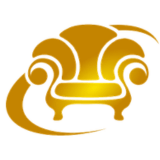 stylux.com.pl