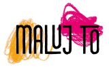 malujto.pl