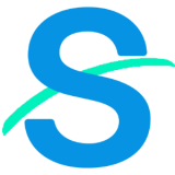 software-klucze.pl