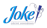 odziezmedyczna.joke.pl