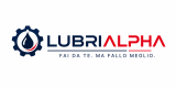 lubrialpha.com