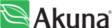 akuna