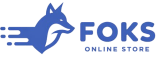 foks-sklep.pl