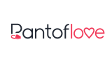 pantoflove.pl