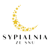 sypialniazesnu.pl