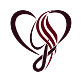 gobli.pl
