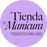 tiendamanicura.com