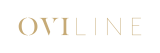 oviline.pl