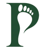 PodoShoes