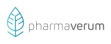 pharmaverum.cz