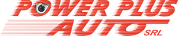 archoil.ro