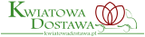 Kwiatowa Dostawa