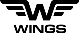 wingsbrand.com