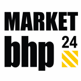 bhpmarket24.pl